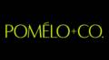 Pomelo+Co Nuevo Logotipo