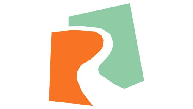 Ramblers Símbolo