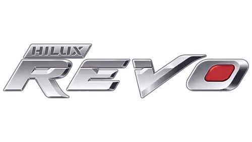 Revo Adam Motors Logo