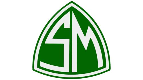 Santa Matilde Logo