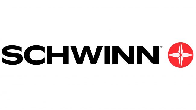 Schwinn Logo