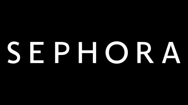 Sephora Emblema