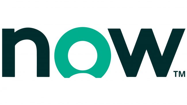 ServiceNow Emblema