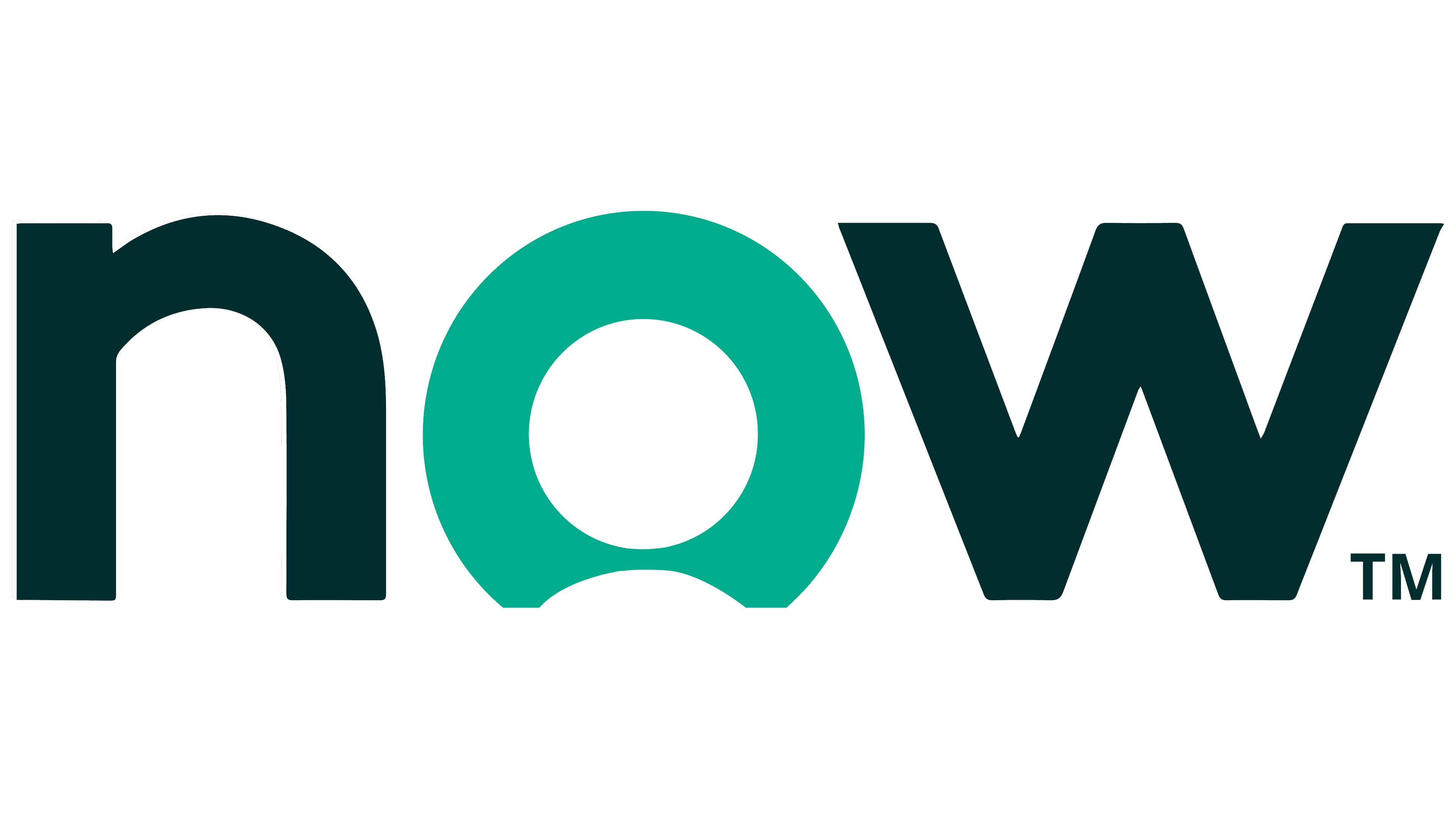 ServiceNow Logo Y S mbolo Significado Historia PNG Marca