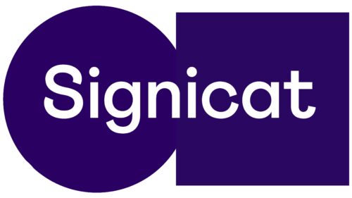 Signicat Logo