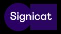 Signicat Nuevo Logotipo