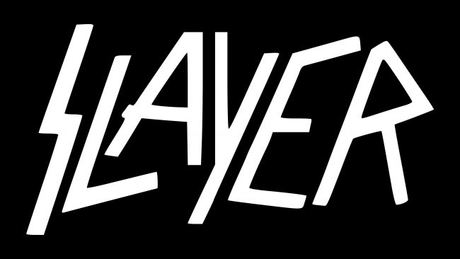 Slayer Emblema