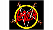 Slayer Logo