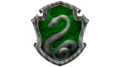 Slytherin Logo