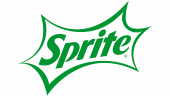 Sprite Logo
