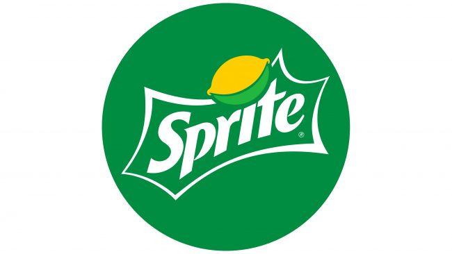 Sprite Simbolo