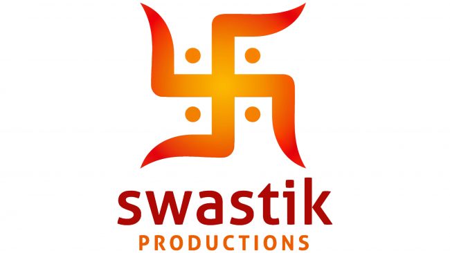 Swastik Logotipo 2018