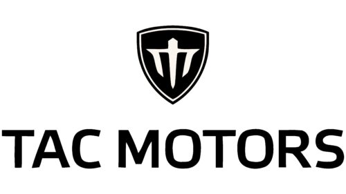 TAC-Tecnologia Automotiva Catarinense Logo