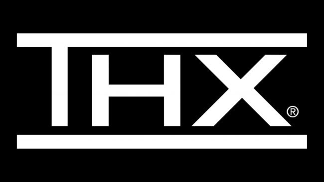 THX Emblema