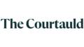 The Courtauld Logo