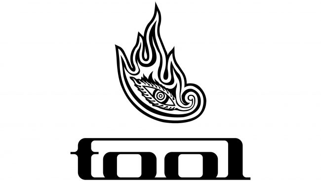 Tool Emblema