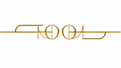 Tool Logo