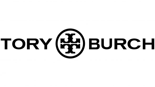 Tory Burch Emblema