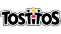 Tostitos Logo