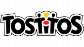 Tostitos Logo