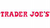 Trader Joe's Logo