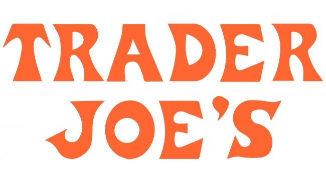 Trader Joe's Simbolo