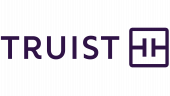 Truist Logo