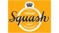 Tuborg Squash Nuevo Logotipo