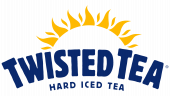 Twisted Tea Logo
