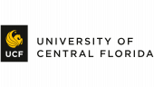 UCF Logo