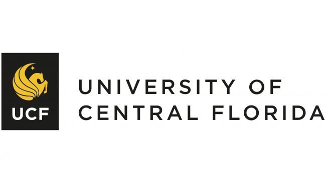 UCF Logotipo 2008