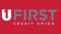 UFirst Credit Union Nuevo Logotipo