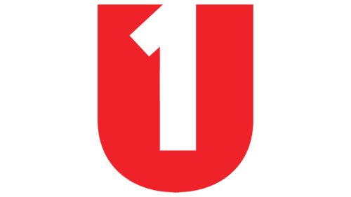 UFirst Credit Union Símbolo