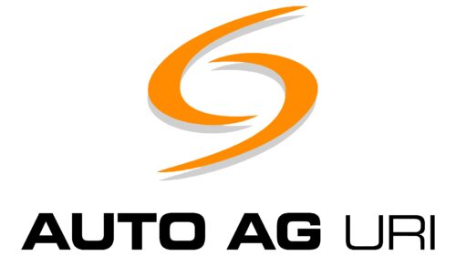 URI Purposely Built Vehicles Logo