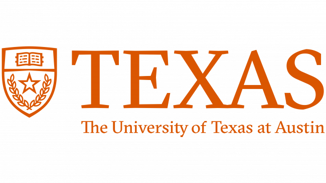 University of Texas at Austin Logo