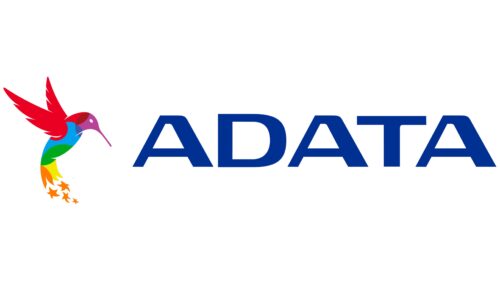 ADATA Emblema