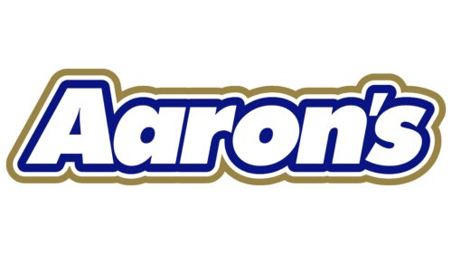 Aaron’s Emblema