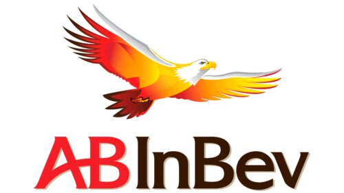 Ab Inbev Emblema