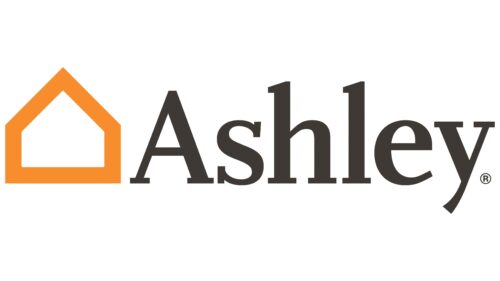 Ashley Furniture HomeStore Emblema