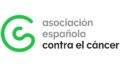 Asociación Española Contra el Cáncer Nuevo Logotipo