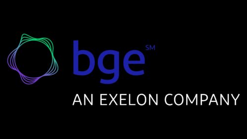 BGE Nuevo Logotipo