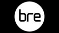 BRE Group Nuevo Logotipo