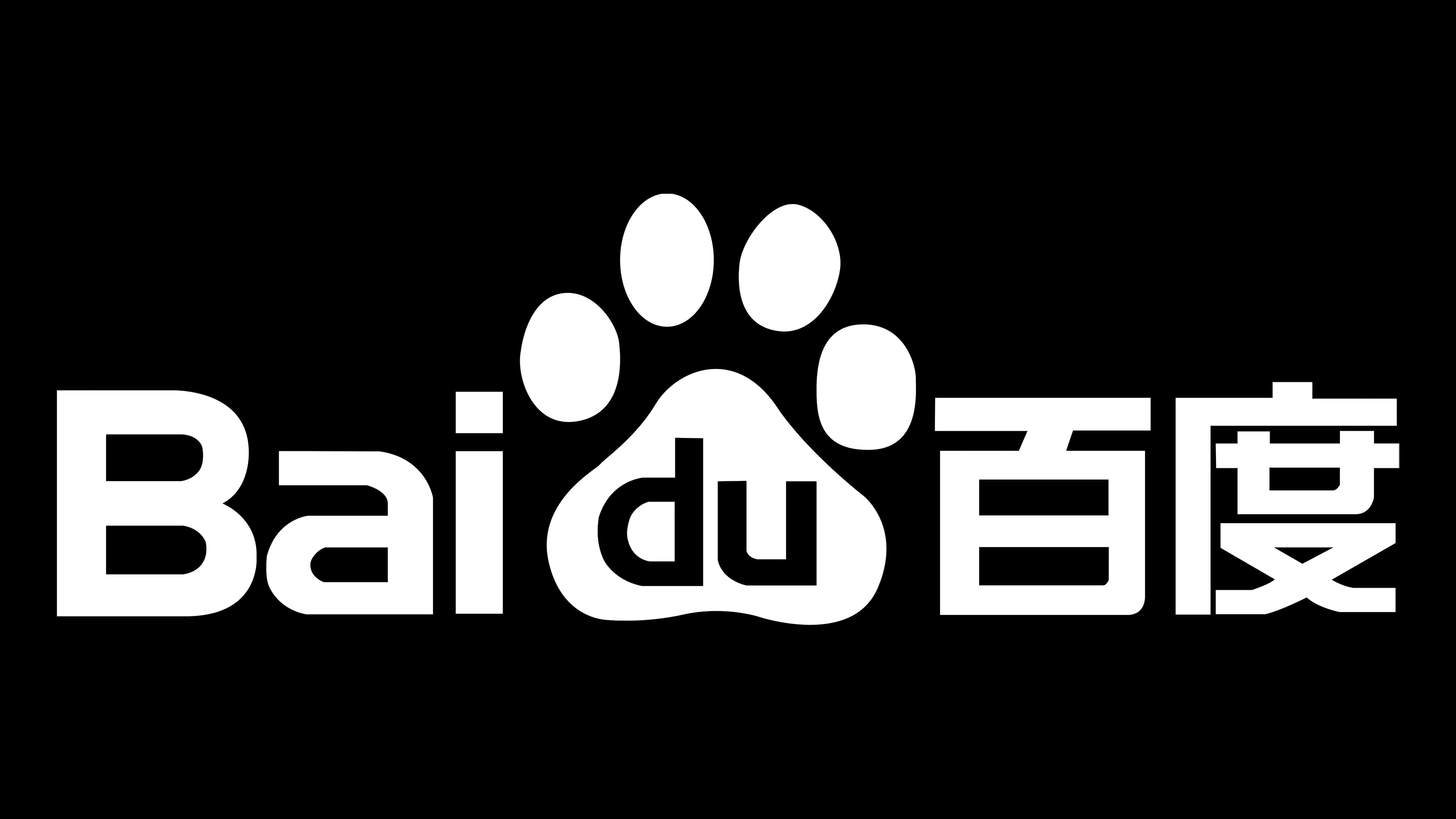 Baidu поисковая. Baidu. Baidu Поисковик. Картинка baidu. Байду логотип.