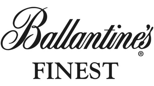 Ballantine’s Emblema