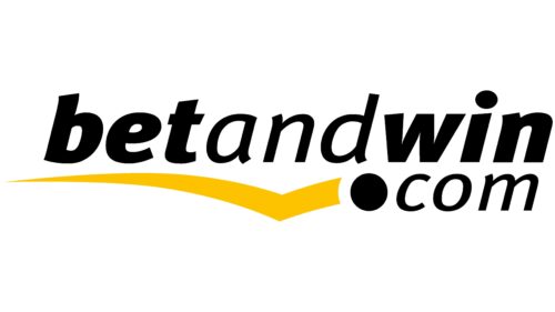 Betandwin.com Logotipo 1997-2006