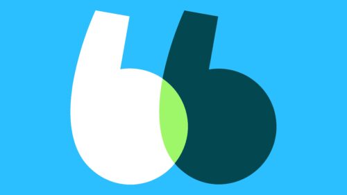 BlaBlaCar Emblema