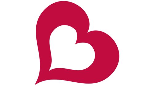 Burlington Simbolo