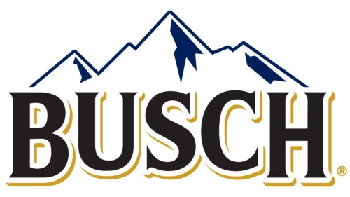 Busch Emblema