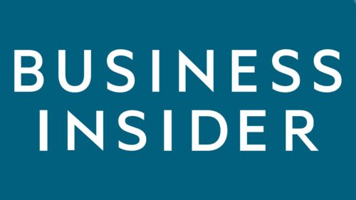 Business Insider Emblema