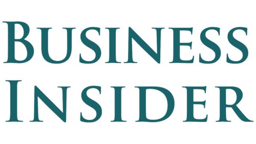 Business Insider Logotipo 2011-2017